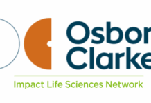 Osborne Clarke Osborne Clarke