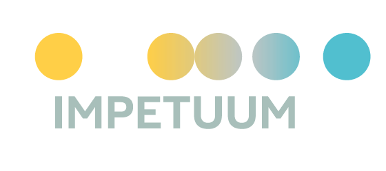 Impetuum GmbH