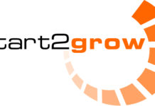 start2grow – the biggest nationwide B2B founders contest