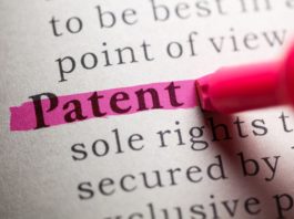 Was Patente wertvoll macht, worauf Investoren achten und was Unternehmer berücksichtigen sollten
