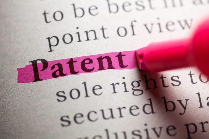 Was Patente wertvoll macht, worauf Investoren achten und was Unternehmer berücksichtigen sollten