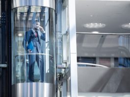 Zuschlag für Private Equity-Konsortium: Thyssenkrupp verkauft sein Aufzuggeschäft für 17,2 Mrd. EUR