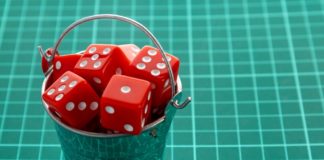 Was Unternehmer von der Spieltheorie lernen können