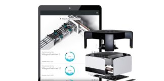 Panda GmbH: Hardware trifft Software trifft Algorithmen – Case Study: Auf dem Weg zur autonomen Produktion