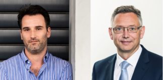 Interview mit Christian Müller, EIT InnoEnergy, und Patrik Tykesson, Kumpan Electric (e-bility): „Kapital alleine reicht nicht, um ein Unternehmen erfolgreich aufzubauen und zu skalieren“