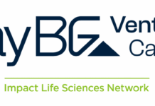 BayBG Bayerische Beteiligungsgesellschaft mbH BayBG Venture Capital