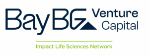 BayBG Venture Capital