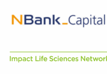 NBank Capital Beteiligungsgesellschaft mbH NBank Capital