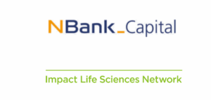 NBank Capital