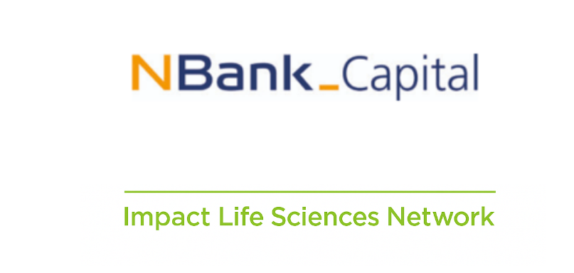 NBank Capital