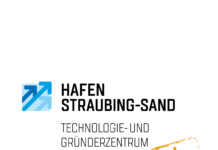 Hafen Straubing-Sand Technologie- und Gründerzentrum Hafen Straubing-Sand