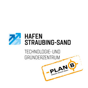 Hafen Straubing-Sand