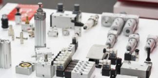 MetisMotion GmbH: Spezielle Elektromotoren mit hohem Anwendungsnutzen