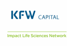 KfW Capital KfW Capital