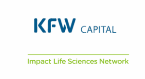 KfW Capital