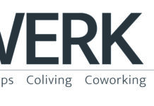 WERK1 WERK1