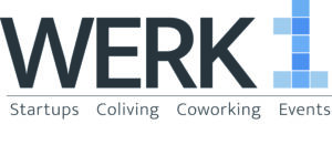 WERK1