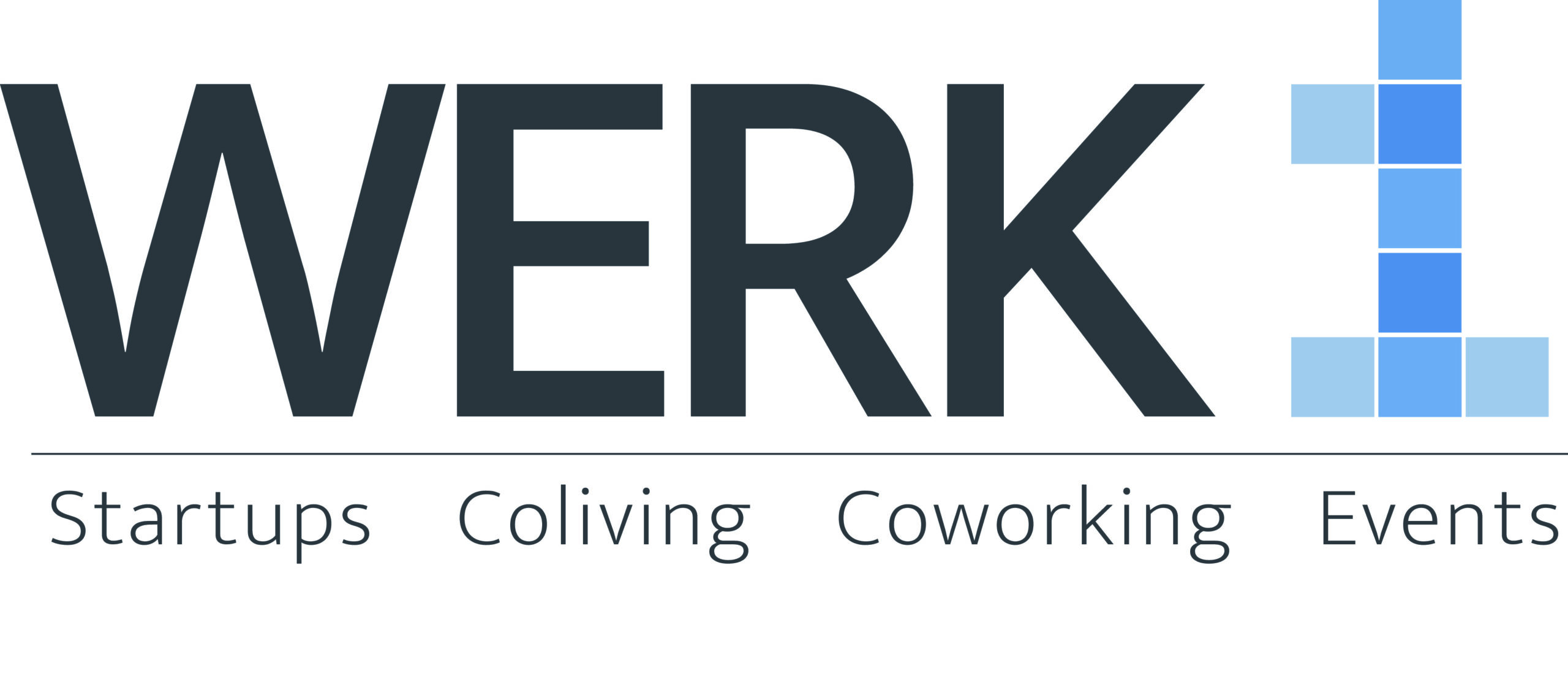 WERK1