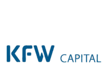 KfW Capital