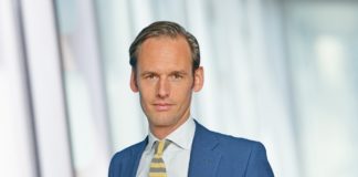 „Unterschiede gibt es eigentlich nur noch im Risikoprofil und der -bereitschaft“ – Interview mit Philipp Schlüter, Cowen Europe