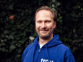 „Inkasso ist keine Frage der Zahlungsmoral“ – Interview mit Philip Rürup, troy
