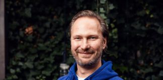 „Inkasso ist keine Frage der Zahlungsmoral“ – Interview mit Philip Rürup, troy