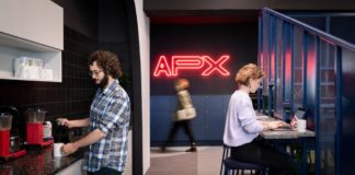 Porsche und Axel Springer investieren in Frühphaseninvestor: APX erhält frisches Kapital