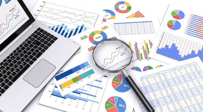 Aufruf: Neue Studie zu Nachhaltigkeit und ESG in Arbeit Aufruf: KfW Capital und BCG arbeiten an neuer Studie zu Nachhaltigkeit und ESG