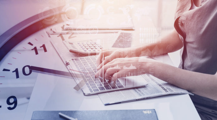 Papershift erhält frisches Kapital eCapital investiert in Dienstplan-Tool: Start-up Papershift erhält frisches Kapital