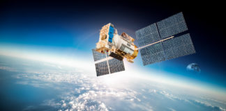 New Space-Start-up DCUBED mit zwei neuen Investoren an Bord: High-Tech Gründerfonds unterstützt Weltraumforschung
