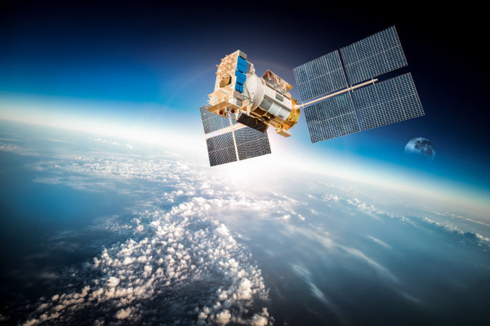 New Space-Start-up DCUBED mit zwei neuen Investoren an Bord: High-Tech Gründerfonds unterstützt Weltraumforschung