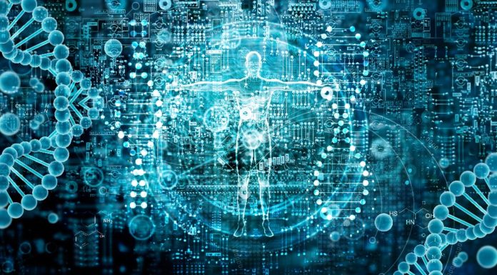 GeneQuine Biotherapeutics erhält 9 Mio. EUR für Gentherapie GeneQuine Biotherapeutics erhält 9 Mio. EUR für Gentherapie - High-Tech Gründerfonds bleibt an Bord