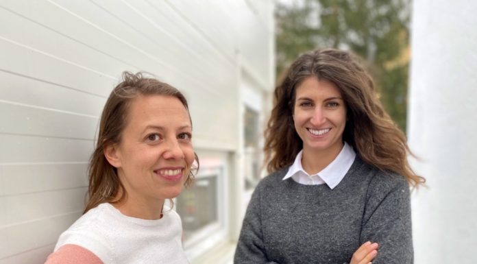 better ventures investiert in nachhaltiges Co-Working Start-up: Zweite Finanzierungsrunde für „Twostay“