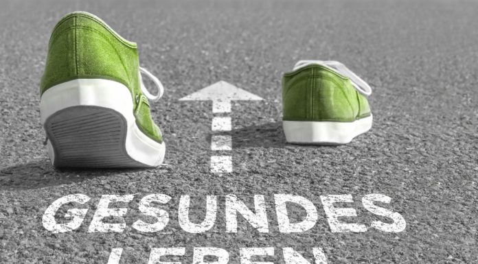 IBB Ventures bei Tech-Start-up YAS.life neu an Bord IBB Ventures bei Tech-Start-up YAS.life neu an Bord: App für mehr Gesundheitsbewusstsein unterstützt Versicherer