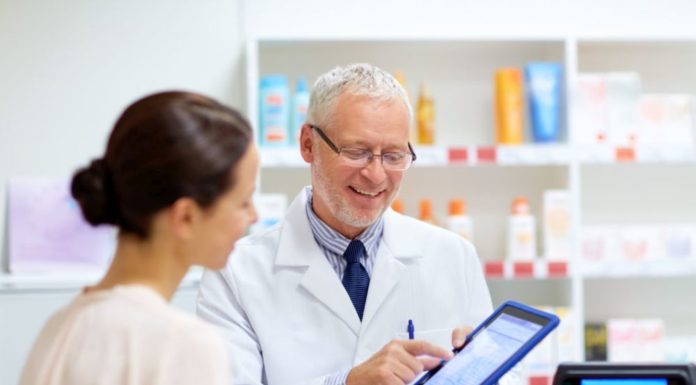 Marondo investiert in GFS Gesellschaft für Statistik im Gesundheitswesen Marondo