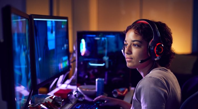 Gaming-Start-up MegaDev erhält frisches Kapital Engelhardt Kaupp Kiefer & Co. Investieren in Spiele-Assistenten: Gaming-Start-up MegaDev erhält frisches Kapital