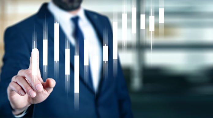 Fintech-Start-up Moonfare startet Secondary-Markt für Privatanleger Fintech-Start-up Moonfare startet Secondary-Markt für Privatanleger - Lexington als neuer Partner an Bord