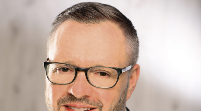 Inkrafttreten der ESG-Offenlegungsverordnung - Zeit zum Handeln