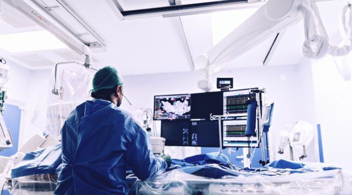 MedTech-Unternehmen Creative Balloons erhält Wachstumsfinanzierung