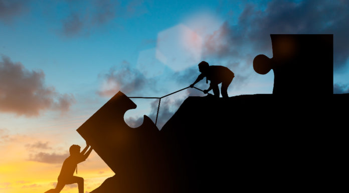 Venture Capital-Barometer: Stimmung steigt