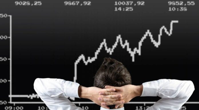 IPO-Markt boomt: Börsenneulinge sammeln so viel Geld ein wie zuletzt 2010 IPO-Markt boomt: Börsenneulinge sammeln so viel Geld ein wie zuletzt 2010