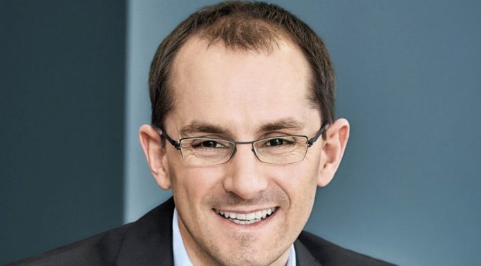 Die Quadratur des Dreiecks - Dr. Fabian Euhus, SMP