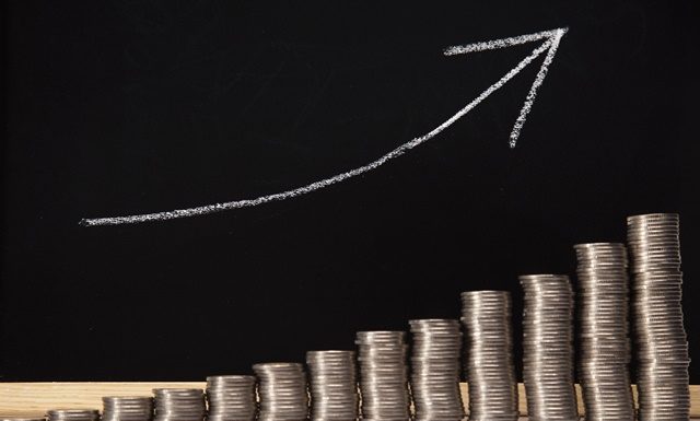 BioNTech: Rekordausschüttung der MIG Fonds über 340 Millionen Euro BioNTech: Rekordausschüttung der MIG Fonds über 340 Millionen Euro