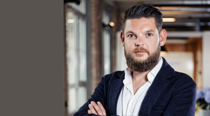 Fiege Gruppe bringt Xpress Ventures an den Markt Fiege Gruppe bringt Xpress Ventures an den Markt: Neuer Venture-Arm soll Gründer unterstützen