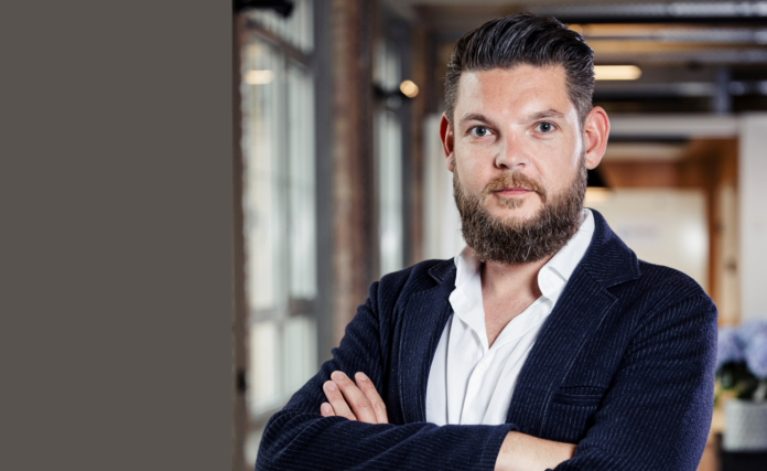 Fiege Gruppe bringt Xpress Ventures an den Markt: Neuer Venture-Arm soll Gründer unterstützen