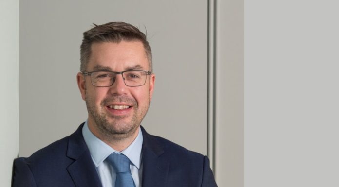 „Die Cannabis-Branche steht vor einem beträchtlichen Wachstum“ "Die Cannabis-Branche steht vor einem beträchtlichen Wachstum"