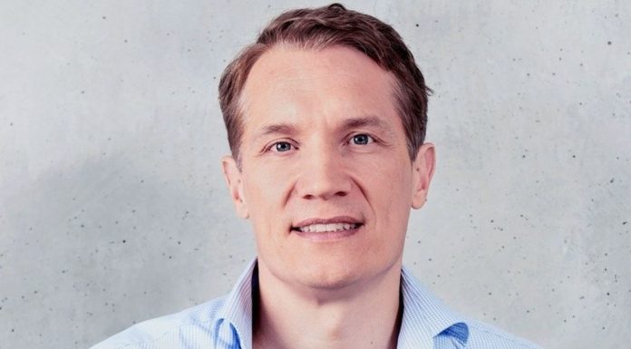 Rocket Internet: Oliver Samwer springt auf den SPAC-Zug Rocket Internet: Oliver Samwer
