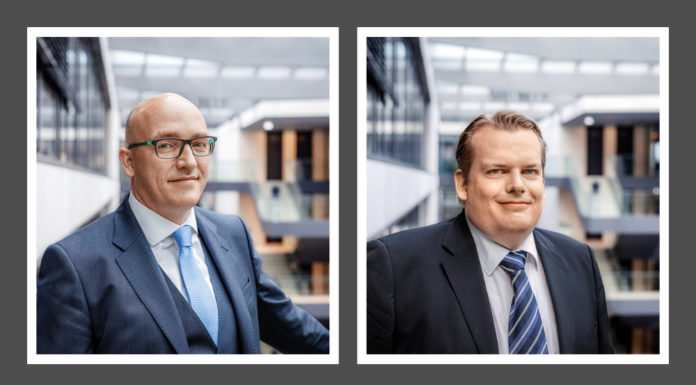 Venture Capital/Private Equity Fund Due Diligence - Highlights 2021