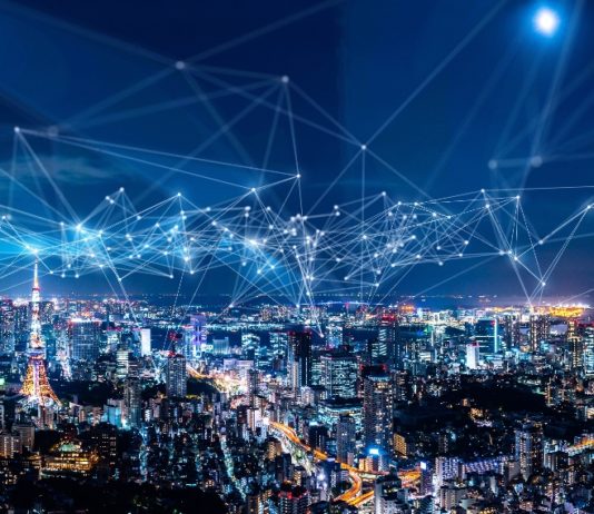 Eurazeo verkündet First Closing – Smart City II Venture-Fonds für nachhaltige Transformation von Städten