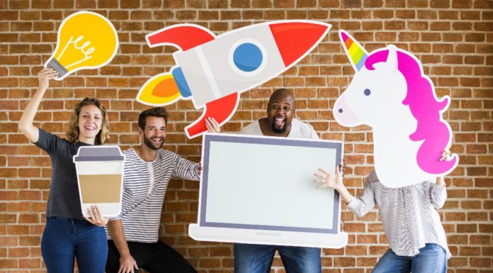 Spätphasen-Lücke bremst potenzielle Unicorns aus: Aktueller Report der Deutsche Börse Venture Networks